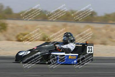 media/Mar-30-2025-Pro Autosports (Sun) [[34ff8f16e0]]/6-Purple Group/Session 2 (Turn 15 Pans)/